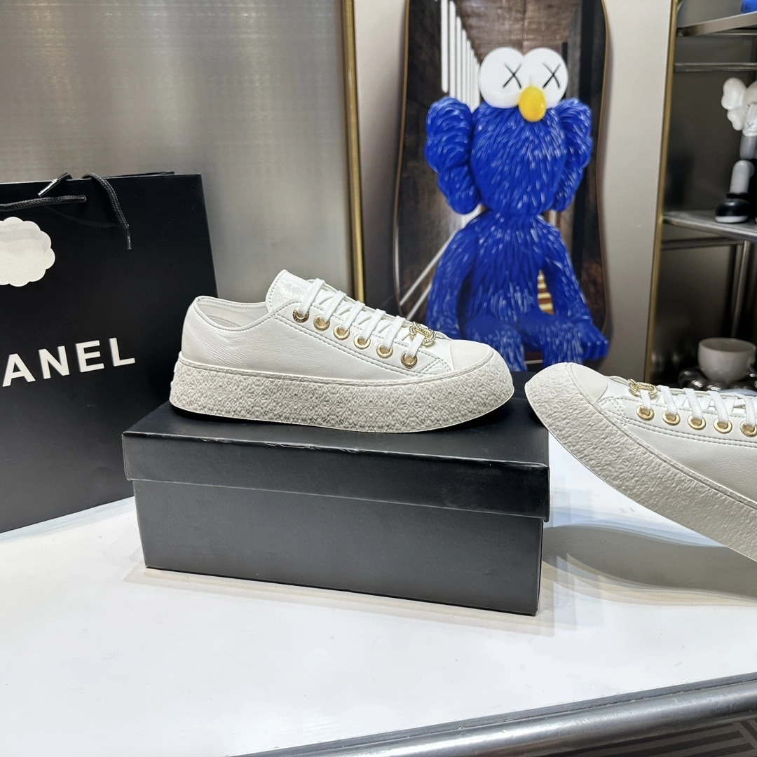&3h1958 G45560 B15742 NV504 Thick soles：3.5CM item:DT-X234E3028